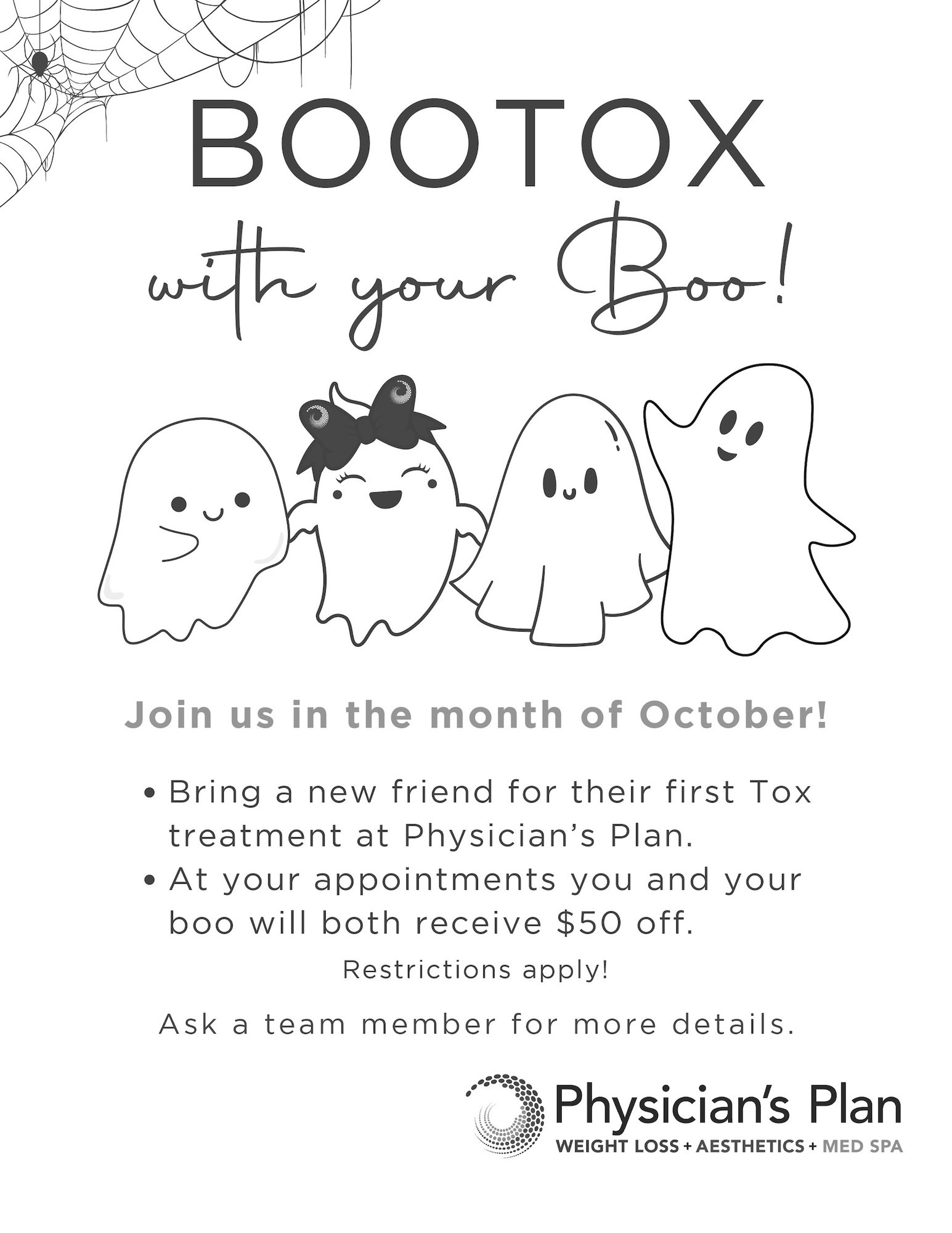 Bootox-with-your-Boo--24-1