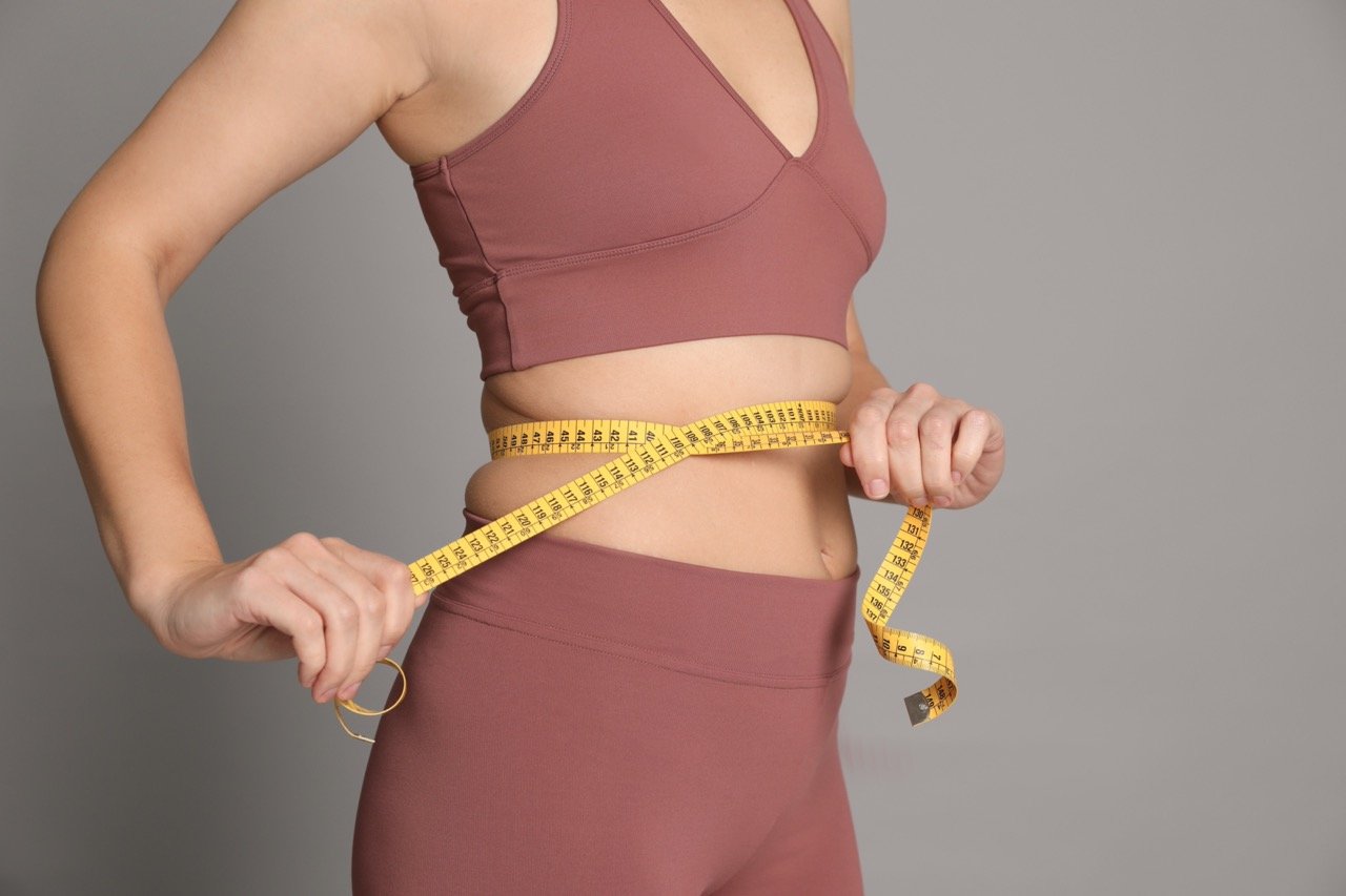 How To Use Semaglutide for Weight Loss  Large