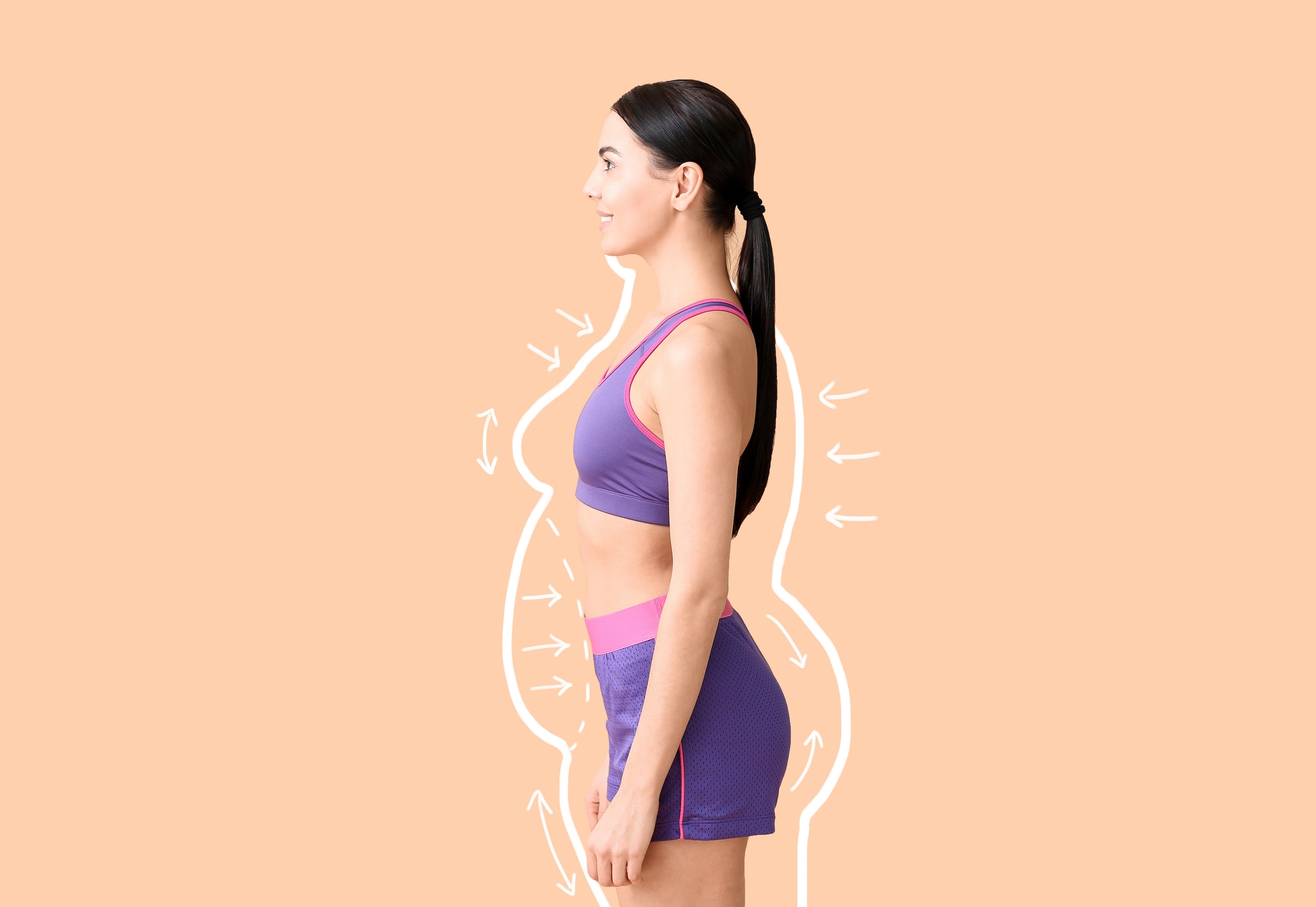 How Lipo-B12 Injections Can Help You Lose Weight