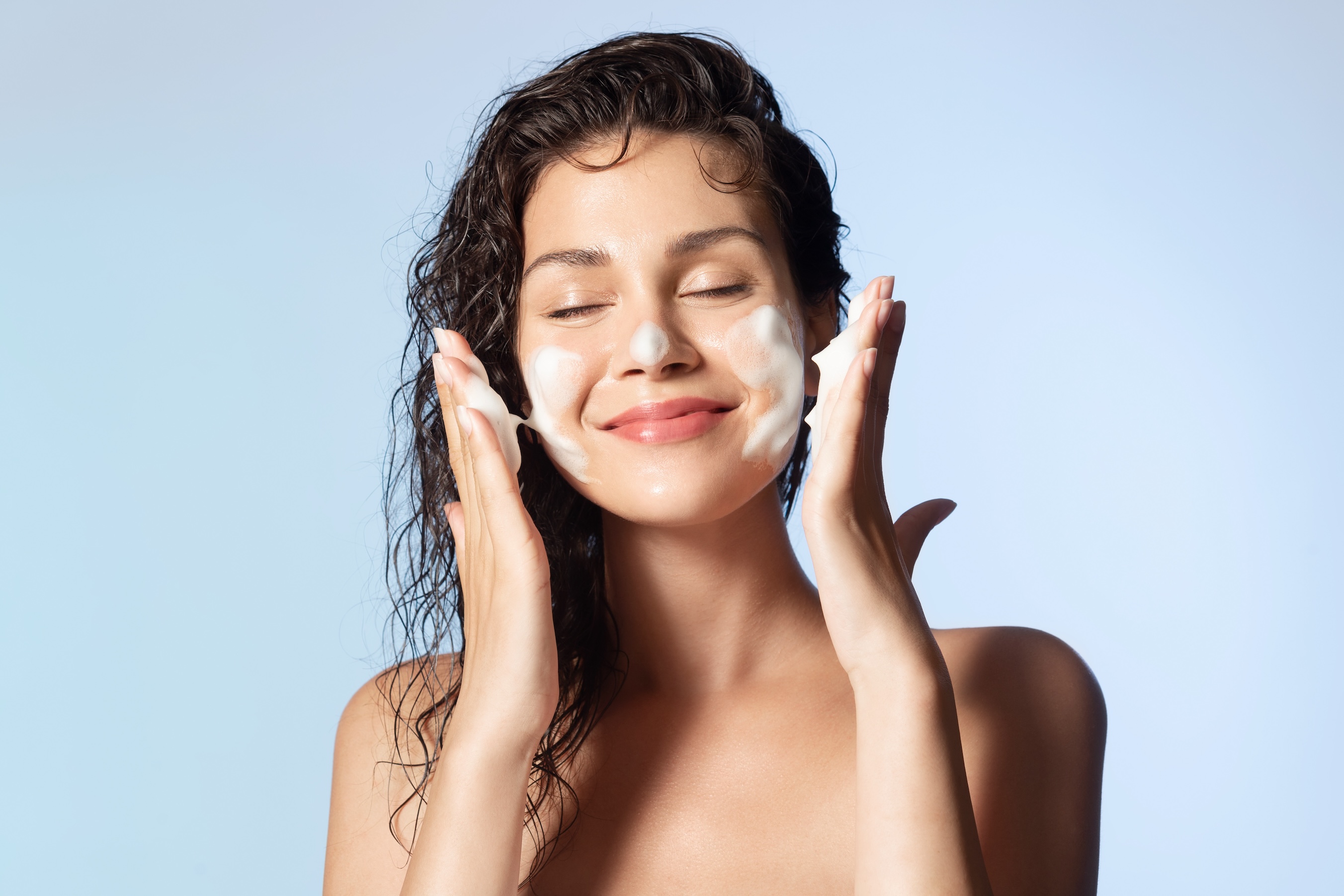 Spring Skincare Guide: 5 Tips to Refresh Your Routine