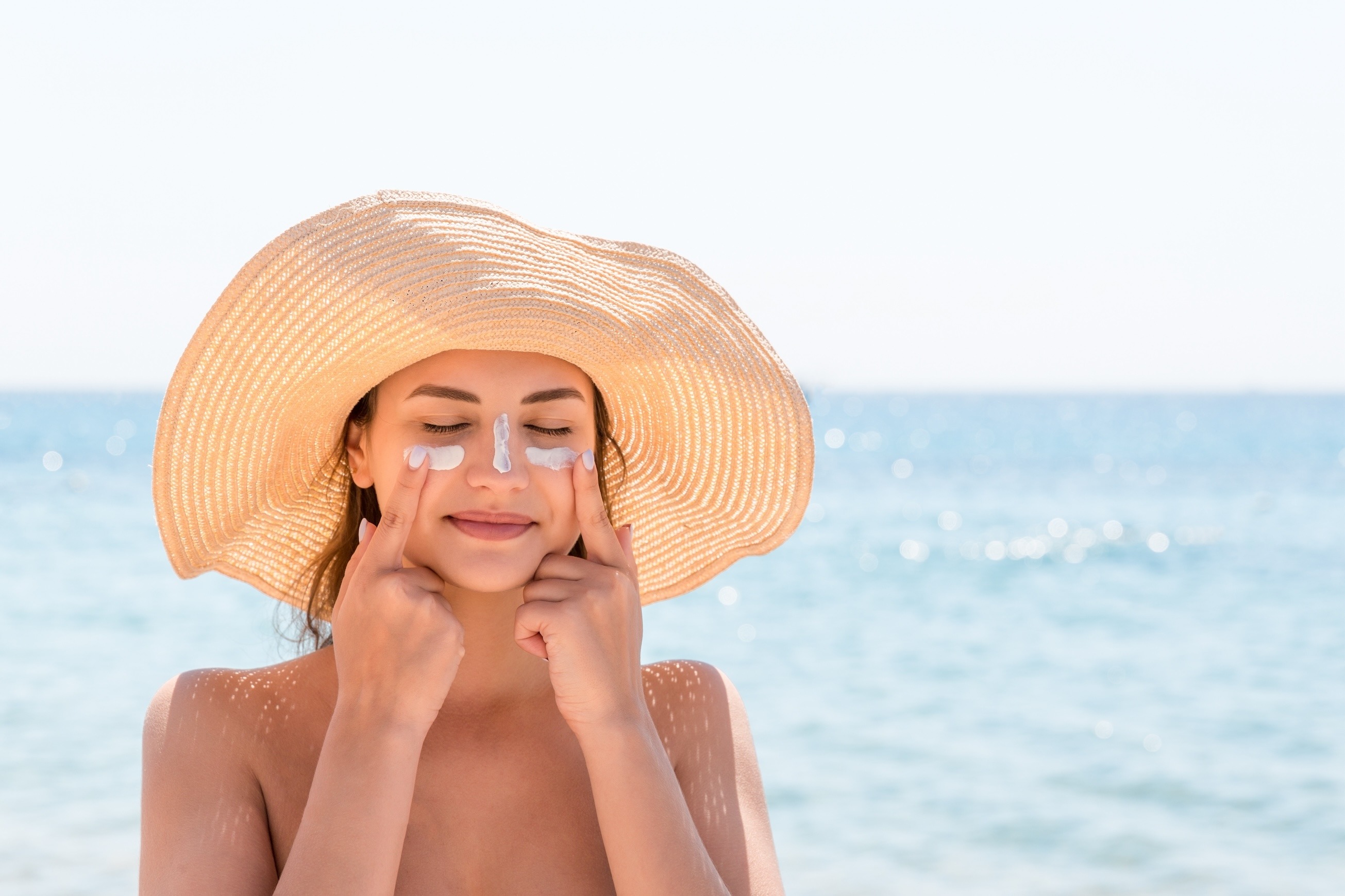 What are the Best Sunscreens for this Summer?