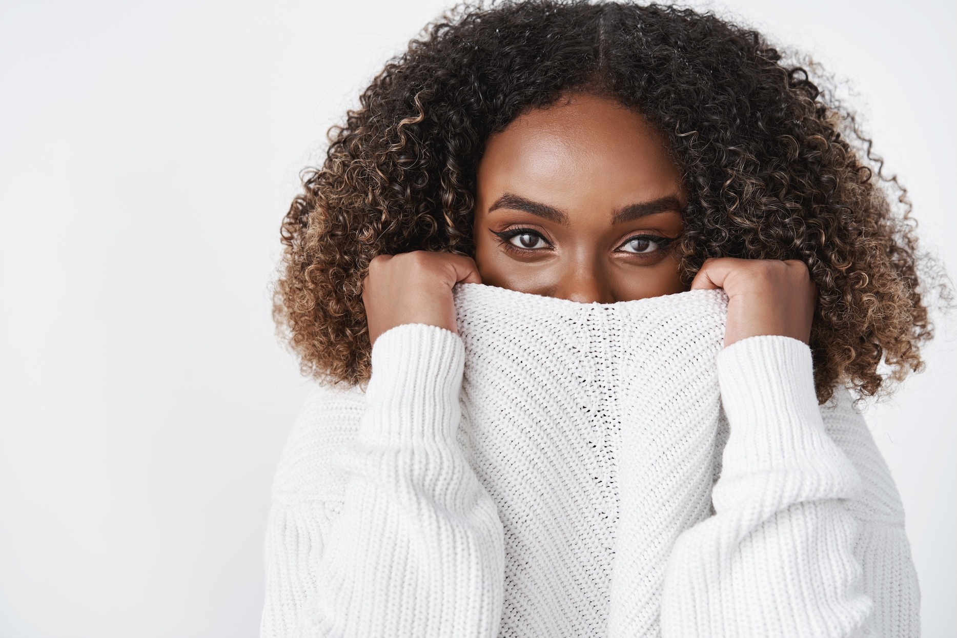 Winter Skincare Tips and Products to Keep Your Skin Glowing